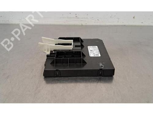 Elektronisk modul VW GOLF VIII (CD1, DA1) 2.0 GTI Clubsport (300 hp) 28719989