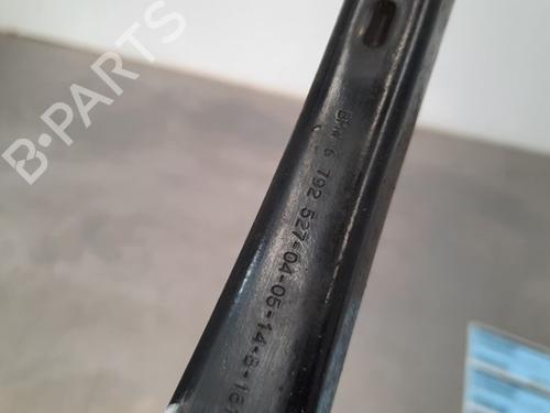 Left rear suspension arm BMW 3 (F30, F80) 318 d | BP11728072M14 