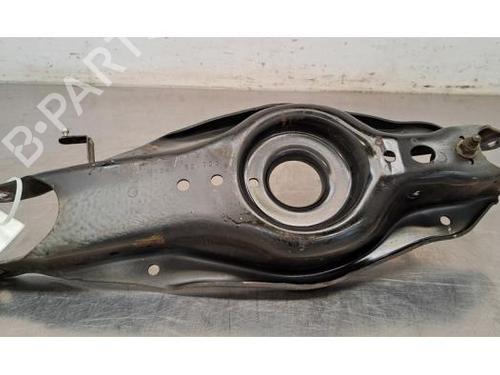 Left rear suspension arm MERCEDES-BENZ EQA (H243) EQA 250+ (243.702) | BP25885309M14 