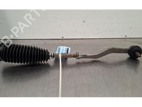 Used Other PEUGEOT 2008 I (CU_) 1.2 THP 110 / PureTech 110 (110 hp) 32664763