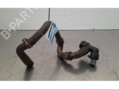 Rør Rør AUDI Q4 E-TRON SUV (F4B) 35 (170 hp) 34105599 34105599