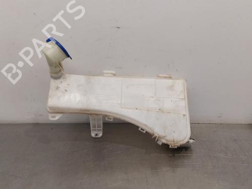 Used Windscreen washer tank OPEL GRANDLAND / GRANDLAND X (A18, P1UO) 1.2 (75) (131 hp) 15790024