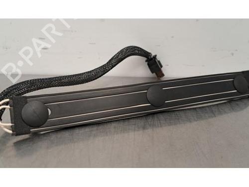 Elektronisk modul LAND ROVER RANGE ROVER SPORT III (L461) P440e PHEV AWD | BP28719616M83