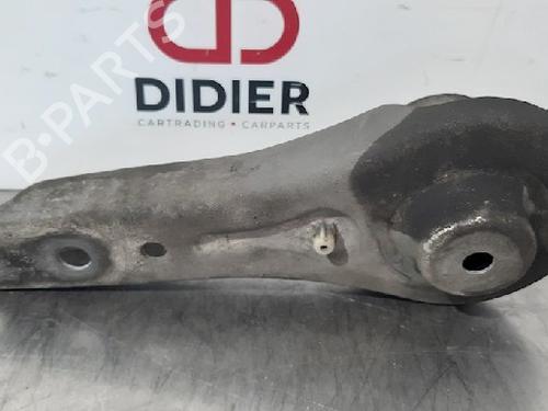 Used Support BMW 2 Coupe (F22, F87) 220 i (184 hp) 15017683