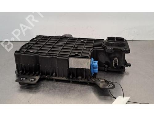 Wechselrichter/Konverter für LAND ROVER RANGE ROVER SPORT II (L494) 3.0 SDV6 4x4 (306 hp) 30521578