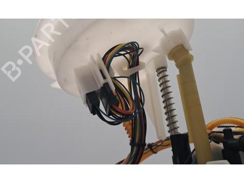 Fuel pump VOLVO XC90 II (256) T8 Twin Engine AWD | BP37453852M76 - Image 8