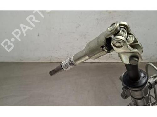 Steering rack NISSAN PRIMASTAR Van (X82) 2.0 dCi 130 | BP39995020M22 - Image 5