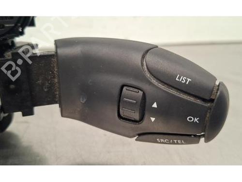 Steering column stalk CITROËN BERLINGO Box Body/MPV (K9) 1.5 BlueHDi 130 | BP32632881I23