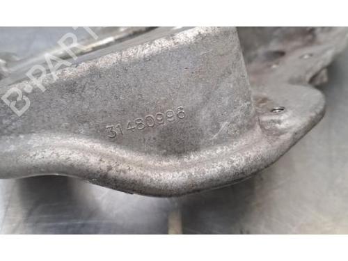 Support VOLVO XC60 II (246) D4 Polestar | BP36772732C155 - Image 4