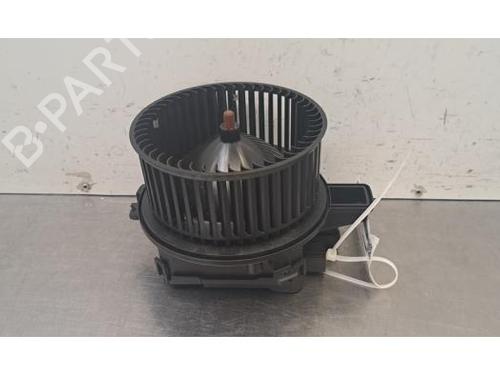 heater-blower-motor-audi-a4-b9-avant-8w5-8wd-2015-37288012 main image