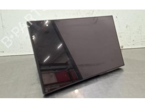 Display DACIA BIGSTER 1.2 TCe 140 (RYMH) | BP39754781C48 - Image 2