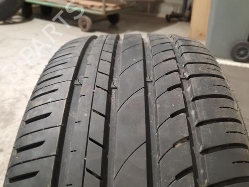 Rim PEUGEOT 508 II (FB_, FH_, F3_) 1.5 BlueHDI 130 (FBYHZJ, FBYHZR) | BP29643289C45 