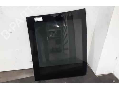 Soltag Soltag MERCEDES-BENZ CLA Shooting Brake (X117) CLA 200 CDI / d 4-matic (117.902) (136 hp) 34198516 34198516