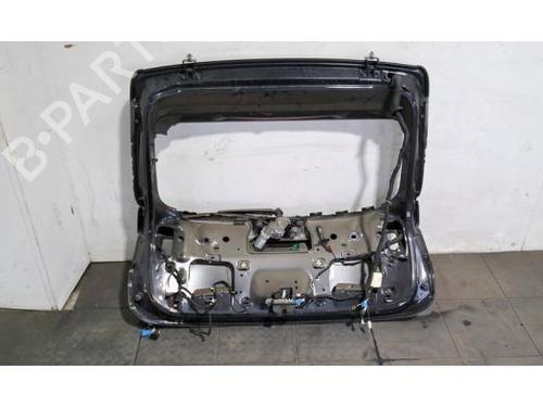 Tailgate VW TAIGO (CS1) 1.0 TSI | BP23625047C6 
