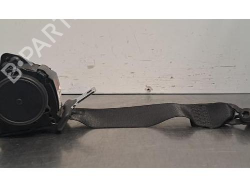 rear-left-belt-tensioner-bmw-1-f20-2011-2012-2013-2014-2015-2016-2017-2018-2019-33031030 main image