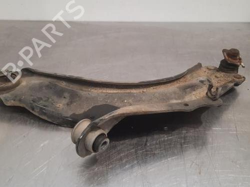 Left front suspension arm MERCEDES-BENZ CITAN Box Body/MPV (W415) 109 CDI (415.603, 415.605) | BP23593614M12 