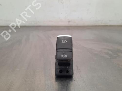 Used Switch NISSAN JUKE (F16_) DIG-T 117 (117 hp) 23608657