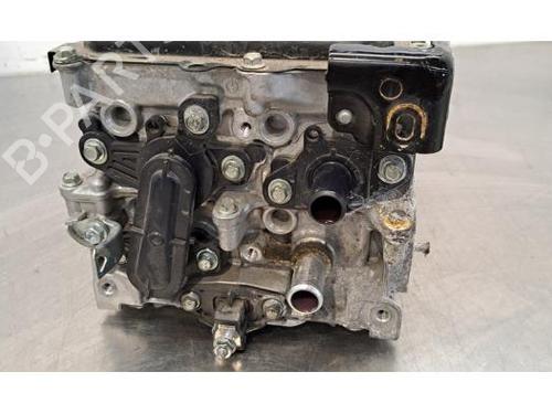 Used Inverter/Converter TOYOTA COROLLA Estate (_E21_) 1.8 Hybrid (ZWE211) (122 hp) 26875853