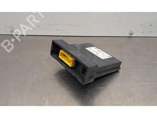 Used Electronic module PEUGEOT 3008 III (KA_, KB_, KC_) e-210 (KCZKZX) (213 hp) 32158777