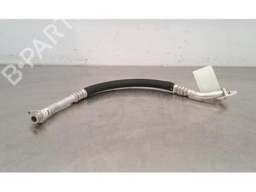 Used AC pipe PEUGEOT 308 SW III (FC_, FJ_, FR_, F4_, FN_) e-308 (FNZKWZ) (156 hp) 30605044