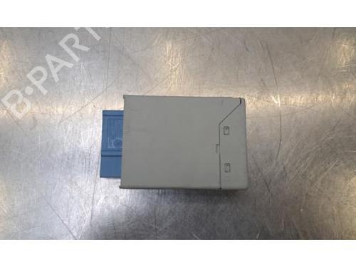 Electronic module BMW 5 (G30, F90) 530 e Plug-in-Hybrid xDrive | BP37251823M83  - Image 8