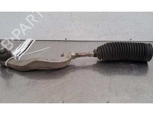 Other NISSAN INTERSTAR Van (XDD) DCI 150 | BP37083118O1 - Image 2