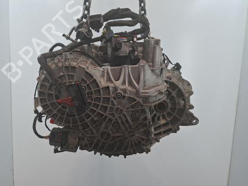Gearbox MG MG HS (AS23) 1.5 EHS Hybrid (CSA6463) | BP38195879M3 - Image 3