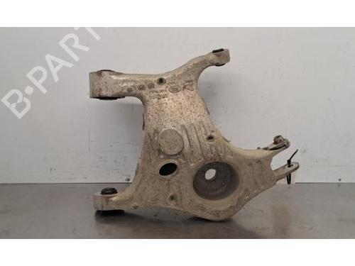 Used Left rear suspension arm Left rear suspension arm JAGUAR E-PACE (X540) 1.5 P300e Plug-in Hybrid AWD (309 hp) 40614928 40614928