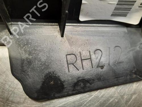 Other MERCEDES-BENZ VITO Van (W447) 110 CDI (447.601, 447.603, 447.605) | BP23598722O1