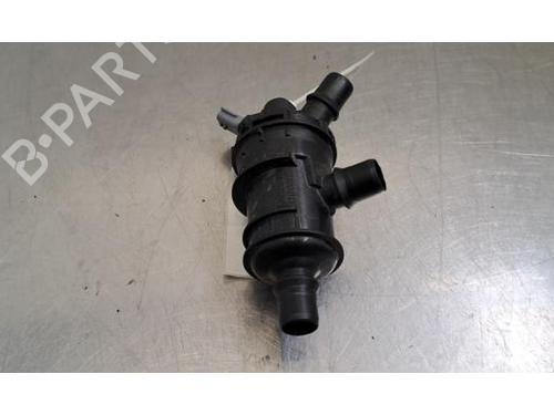 Andre RENAULT MASTER III Van (FV) 2.3 dCi 135 FWD (FV0N, FV08, FV06, FV00, FV1S) | BP38192866O1 - Image 2