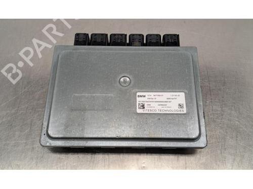 Engine control unit (ECU) BMW X7 (G07) xDrive 40 i Mild-Hybrid | BP28092247M57 