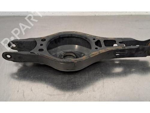 Right rear suspension arm TOYOTA C-HR (_X1_) 1.8 Hybrid (ZYX10_, ZYX11_, ZYX10R, ZYX11R) | BP29901447M15 