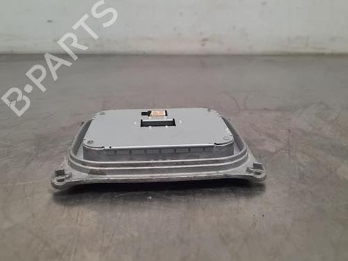Used Electronic module PEUGEOT 308 II (LB_, LP_, LW_, LH_, L3_) 1.6 HDi / BlueHDi 115 (115 hp) 23608607