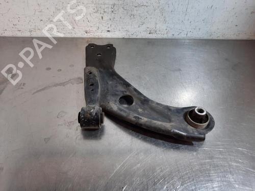 Left front suspension arm OPEL GRANDLAND / GRANDLAND X (A18, P1UO) 1.2 (75) | BP29817974M12