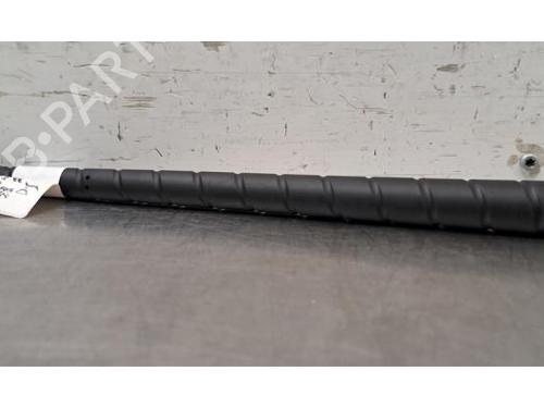 Antenne/Base Antenne/Base PEUGEOT 208 II (UB_, UP_, UW_, UJ_) 1.2 PureTech 100 (101 hp) 36769803 36769803