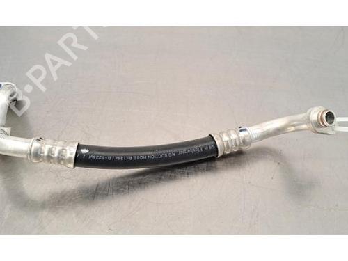 AC pipe PEUGEOT 308 III (FB_, FH_, FP_, F3_, FM_) e-308 (FMZKWZ) | BP27665825M126 