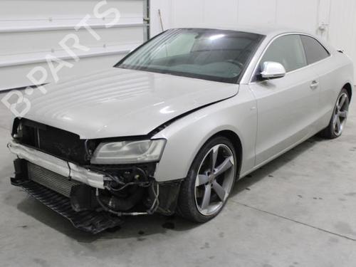 Pièces Détachées Usagées AUDI A5 (8T3) 3.0 TDI quattro (240 hp) 4422347