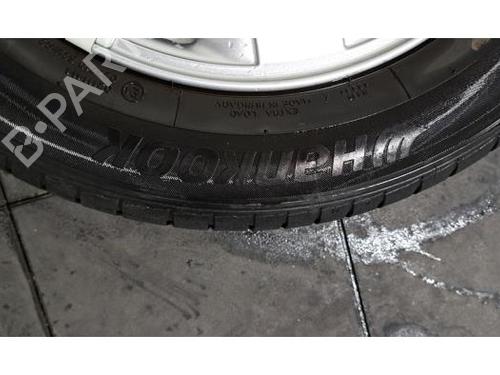 Rim MINI MINI (F55) One | BP29879725C45