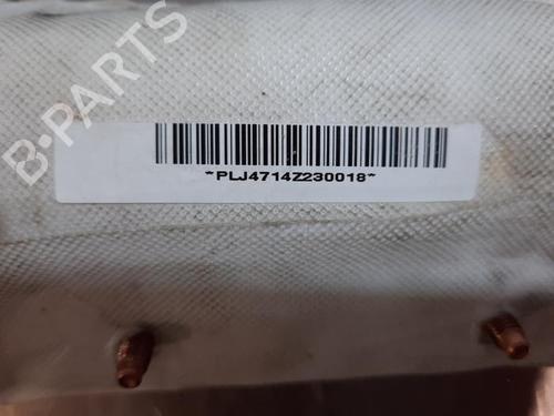 Andre RENAULT KOLEOS I (HY_) 2.0 dCi (HY0K) | BP29515538O1 