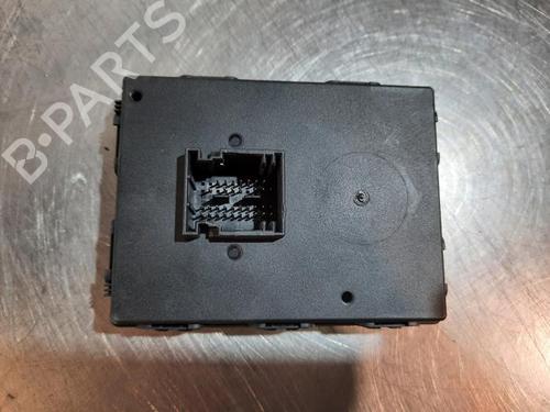 Electronic module VW GOLF VII (5G1, BQ1, BE1, BE2) 2.0 GTD | BP37288215M83 - Image 3