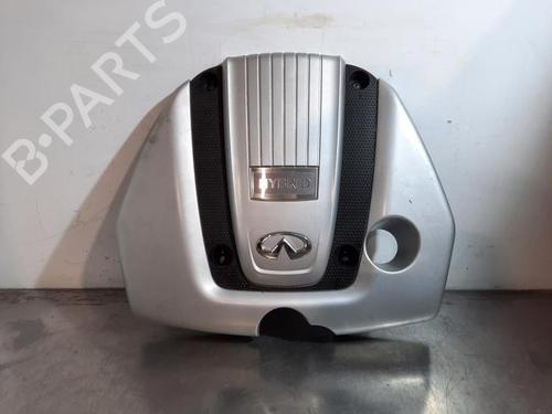 Used Upper protection Upper protection INFINITI Q70 (Y51) 3.5 Hybrid (364 hp) 34572363 34572363