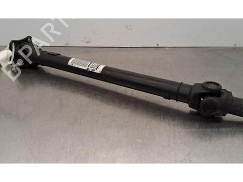 Kardanaksel Kompl. LAND ROVER RANGE ROVER VELAR (L560) 2.0 D200 MHEV 4x4 | BP30806496M37