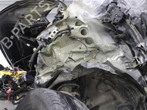 Starter TOYOTA PROACE Van (MDZ_) 2.0 D4d (MDZA) | BP36772828M8 - Image 25
