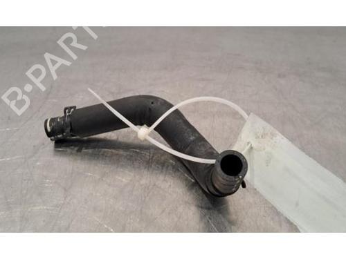 Pipe AUDI E-TRON Sportback (GEA) 50 quattro | BP29234301M125 