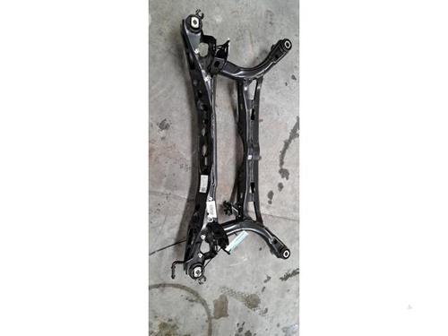 Vorderachsträger für Vorderachsträger VW GOLF VIII (CD1, DA1) 2.0 TDI (150 hp) 34268613 34268613