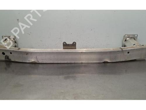 Other OPEL ASTRA L (OV5) 1.6 Plug-In-Hybrid (F3DGXT) | BP37649063O1 - Image 2