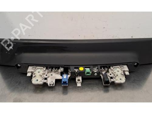 Display monitor PEUGEOT 308 III (FB_, FH_, FP_, F3_, FM_) e-308 (FMZKWZ) | BP29393088C48 