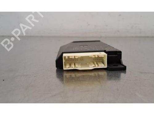 Electronic module MERCEDES-BENZ A-CLASS (W177) A 180 d (177.003) | BP29871967M83 