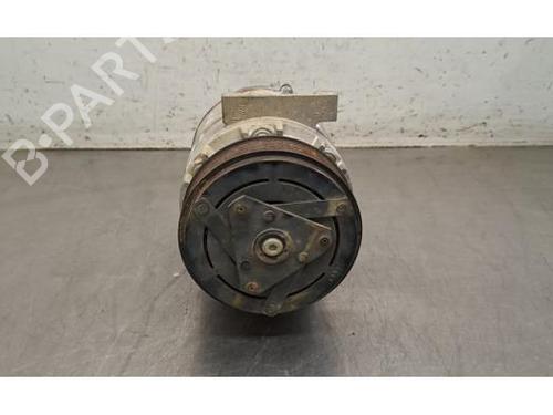 Used AC compressor AC compressor 39180241 39180241