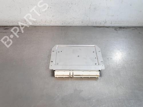 Electronic module MERCEDES-BENZ EQV (W447) EQV 300 (447.813, 447.815) | BP39060797M83 - Image 2